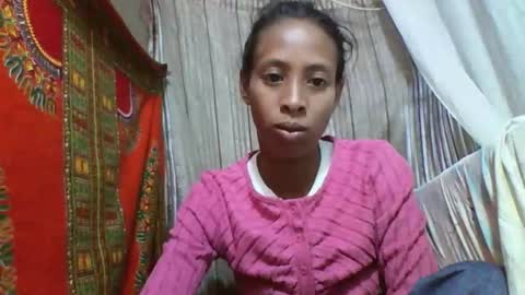 cindyx69q online show from 03/04/26, 05:24