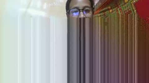 cindyx69q online show from 03/06/26, 06:10