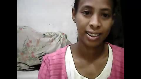 cindyx69q online show from 03/19/26, 03:21