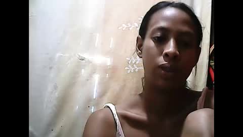 cindyx69q online show from 03/21/26, 03:22