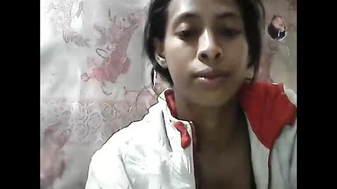 cindyx69q online show from 04/03/26, 12:58