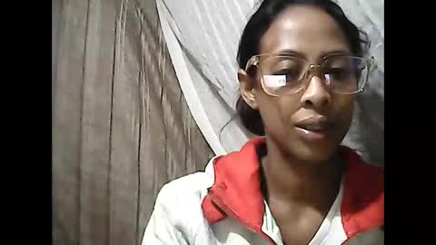 cindyx69q online show from 04/04/26, 05:54