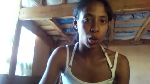 cindyx69q online show from 04/15/26, 12:56