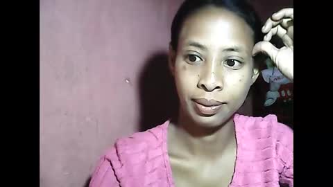 cindyx69q online show from 04/25/26, 04:04