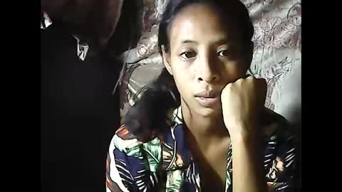 cindyx69q online show from 04/30/26, 03:29