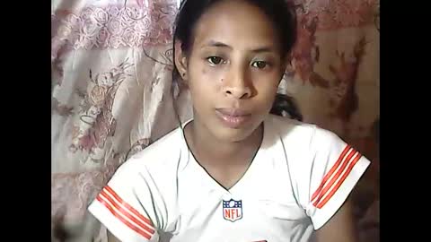 cindyx69q online show from 05/16/26, 10:36