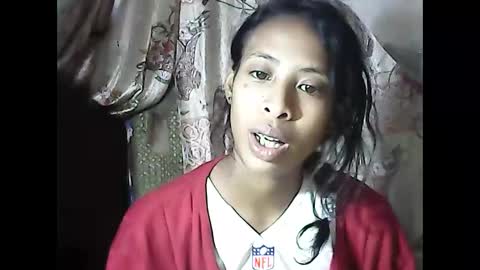 cindyx69q online show from 05/20/26, 07:03
