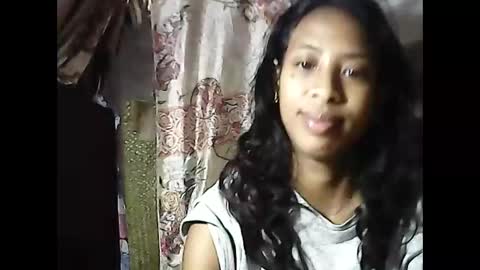 cindyx69q online show from 05/28/26, 05:38