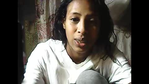 cindyx69q online show from 05/31/26, 04:09