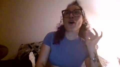 cinn17 online show from 03/04/26, 11:55