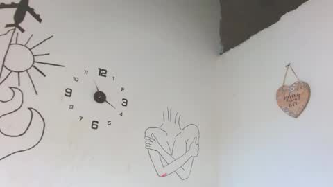 cinna__ online show from 01/13/26, 08:36