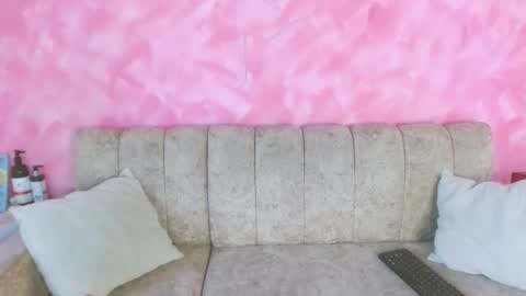 cinna__ online show from 02/22/26, 05:22