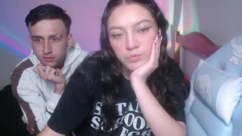 cinaa and bazmaru online show from 11/04/25, 02:43