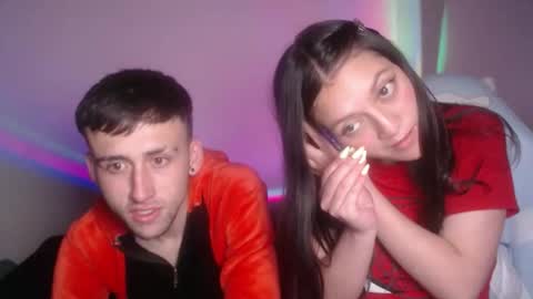 cinaa and bazmaru online show from 11/05/25, 03:39