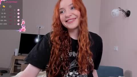 Maddy online show from 12/02/24, 01:24