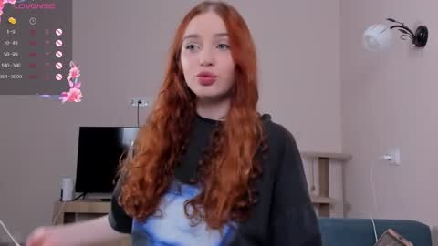 Maddy online show from 12/09/24, 03:33