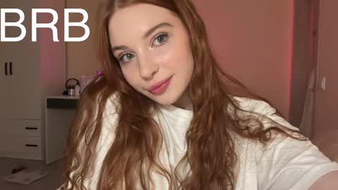 Maddy online show from 02/26/25, 06:00