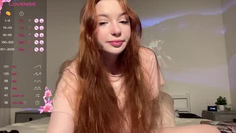 Maddy online show from 03/02/25, 02:43