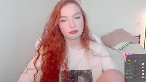 Maddy online show from 03/04/26, 12:11