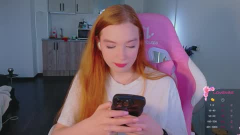 Maddy online show from 05/29/26, 03:43