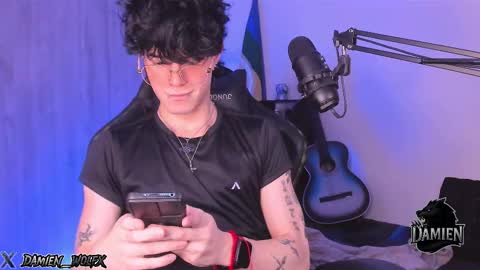 David     Independent Model online show from 09/29/25, 01:22