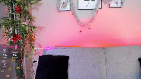 cinnamon_kyla online show from 12/30/24, 06:27