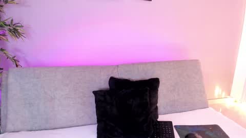 cinnamon_kyla online show from 01/25/25, 12:47