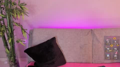 cinnamon_kyla online show from 01/30/25, 09:47