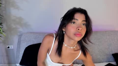cinnamon_kyla online show from 02/27/25, 09:58