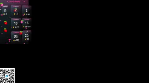 Emma online show from 01/16/26, 08:02