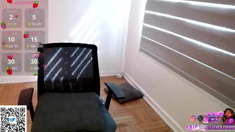 Emma online show from 02/24/26, 08:18