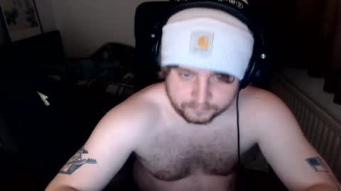 cinnamon online show from 12/18/24, 07:41