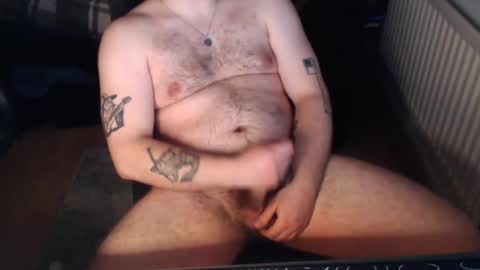 cinnamon online show from 02/01/25, 01:44