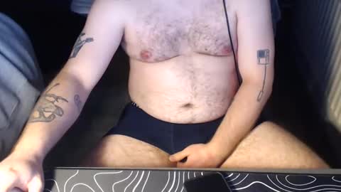 cinnamon online show from 02/10/25, 12:19