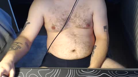 cinnamon online show from 02/10/25, 11:04