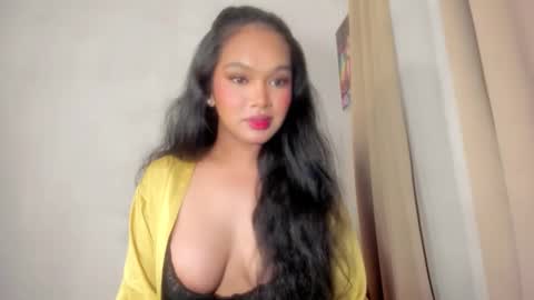 Ask me online show from 01/12/26, 03:28