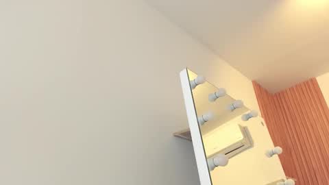 Cintia online show from 11/06/25, 12:17