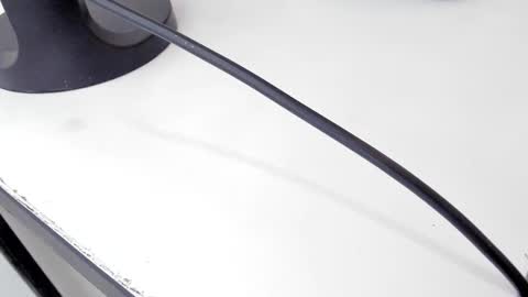 Cintia online show from 11/19/25, 12:05