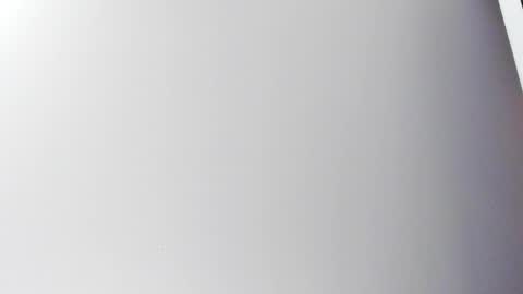 Cintia online show from 11/24/25, 12:05