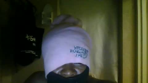 cinp3r online show from 06/07/26, 06:22