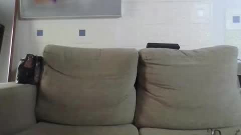 cinthia2525 online show from 10/30/25, 09:22