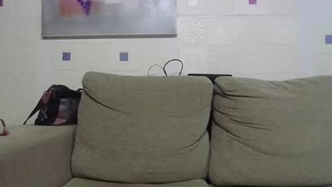 cinthia2525 online show from 11/21/25, 11:42