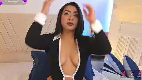 cinthia_cf online show from 09/11/25, 03:01