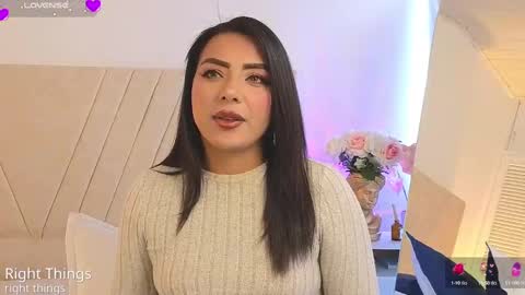 cinthia_cf online show from 09/12/25, 03:34