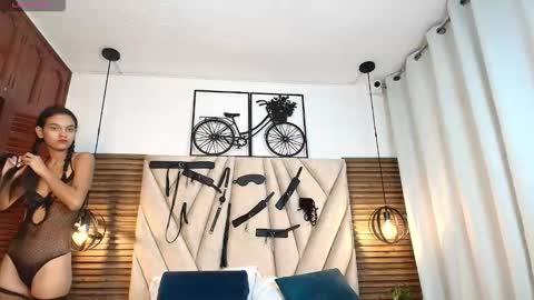 cinthiabaker online show from 11/04/25, 11:31