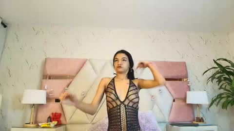 cinthiabaker online show from 01/13/26, 12:21