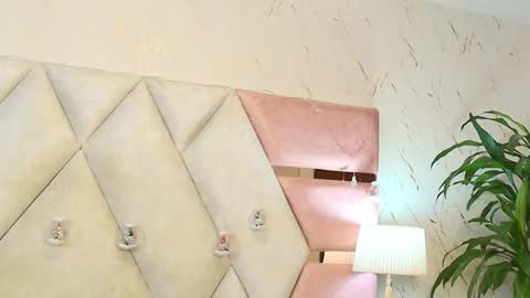 cinthiabaker online show from 01/14/26, 12:22