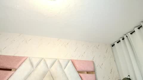 cinthiabaker online show from 03/31/26, 12:27