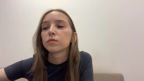Aurora online show from 03/29/26, 04:07