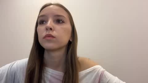 Aurora online show from 04/03/26, 04:16